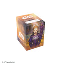 Star Wars Unlimited - Soft Crate Padme Amidala