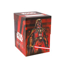 Deck Box - Star Wars Unlimited - A Lawless Time - Darth Vader & Director Krennic