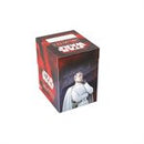 Deck Box - Star Wars Unlimited - A Lawless Time - Darth Vader & Director Krennic