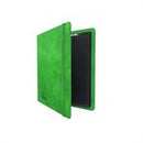 Binder - Prime Album 24 pocket