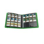 Binder - Prime Album 24 pocket