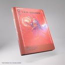 Binder - MTG - The Hobbit - The Arkenstone / Smaug, Worm of Dread