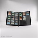 Binder - MTG - The Hobbit - Thranduil, the Elvenking / The Mountain