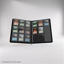 Binder - MTG - The Hobbit - Gleaming Splendor / The King of Dale