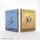 Binder - MTG - The Hobbit - Gandalf, Goblin's Bane / Lord of Eagles