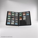 Binder - MTG - The Hobbit - Gandalf, Goblin's Bane / Lord of Eagles