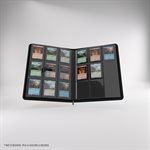 Binder - MTG - The Hobbit - Gandalf, Goblin's Bane / Lord of Eagles