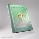 Binder - MTG - The Hobbit - Thranduil, the Elvenking / The Mountain