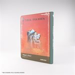 Binder - MTG - The Hobbit - Thranduil, the Elvenking / The Mountain