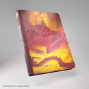 Binder - MTG - The Hobbit - The Hobbit : Villain's Treasure 3