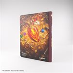Binder - MTG - The Hobbit - The Hobbit : Villain's Treasure 3