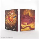 Binder - MTG - The Hobbit - The Hobbit : Villain's Treasure 3