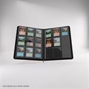 Binder - MTG - The Hobbit - The Hobbit : Villain's Treasure 3