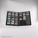 Binder - MTG - The Hobbit - The Hobbit : Villain's Treasure 3