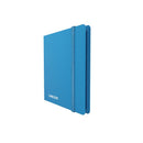Binder - Gamegenic - Casual Album: 24-pkt: Blue