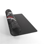 Ultra Pro Playmat - Stranger Things: Hellfire Club