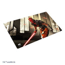 Star Wars Unlimited - Playmats