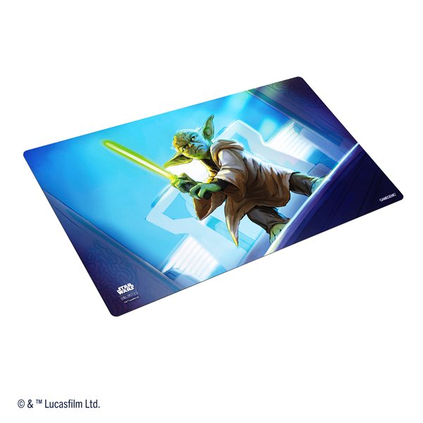 Star Wars Unlimited - Playmats