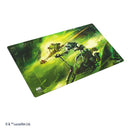 Star Wars Unlimited - Playmats