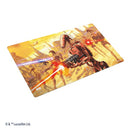 Star Wars Unlimited - Playmats