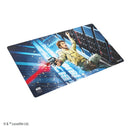 Star Wars Unlimited - Playmats