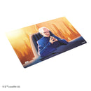Star Wars Unlimited - Playmats