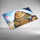 Playmat - Star Wars Unlimited - A Lawless Time - Jabba the Hutt