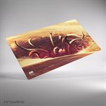 Playmat - Star Wars Unlimited - A Lawless Time - Great Pit of Carkoon