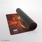 Playmat - Star Wars Unlimited - A Lawless Time - Anakin Podracer