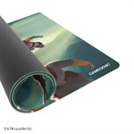 Playmat - Star Wars - Unlimited - Bo Katan