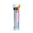 Playmat Tube - GameGenic