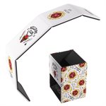 Dice Tower - Stranger Things - Hellfire Club Premium Dice Tower