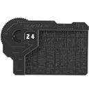 Star Wars - Unlimited - Damage Pad