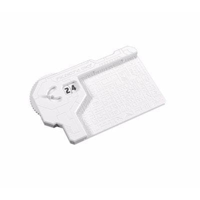 Star Wars - Unlimited - Damage Pad