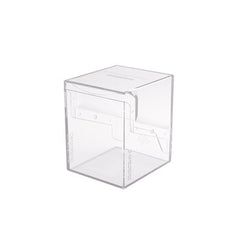 Deck Box - Gamegenic - Bastion XL | Event Horizon Hobbies CA