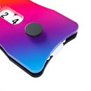 Connters: Life Counters Double Dials - Gradient Color