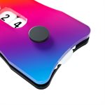 Connters: Life Counters Double Dials - Gradient Color