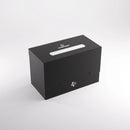 Deck Box - Gamegenic - Holder Cave