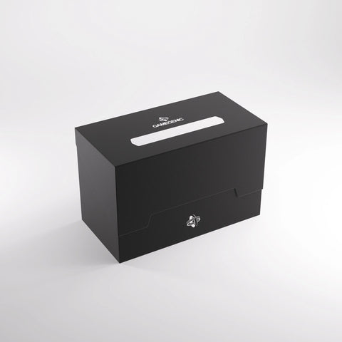 Deck Box - Gamegenic - Holder Cave