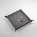 Gamegenic - Magnetic Dice Tray - Square