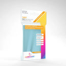 Sleeves - Gamegenic - Tarot Prime Sleeves