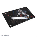 Star Wars Unlimited - Playmats
