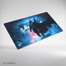 Star Wars Unlimited - Playmats