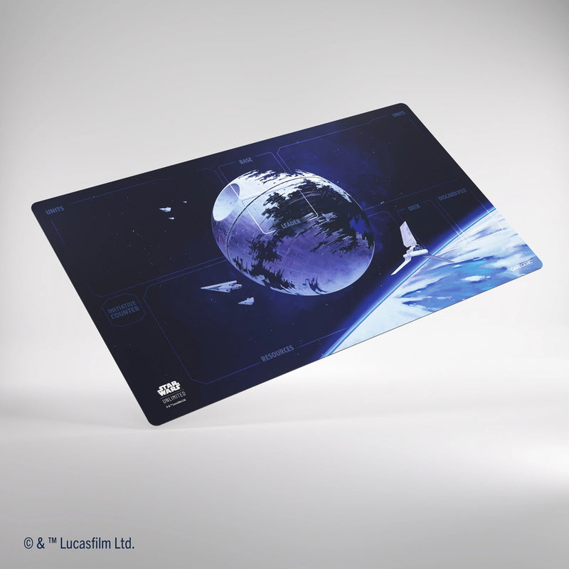 Star Wars Unlimited - Playmats