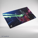 Star Wars Unlimited - Playmats