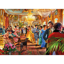 Puzzles - A Regency Affair (1000pcs)