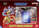 Digimon - Gift Box 2022