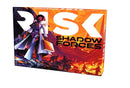 Boardgame - Risk - Shadow Forces