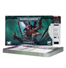 40k - Index - Tyranids