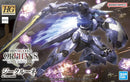 Mobile Suit Gundam - Iron-Blooded - Orphans